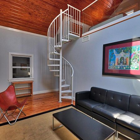 Petes Cottages Key West Extérieur photo