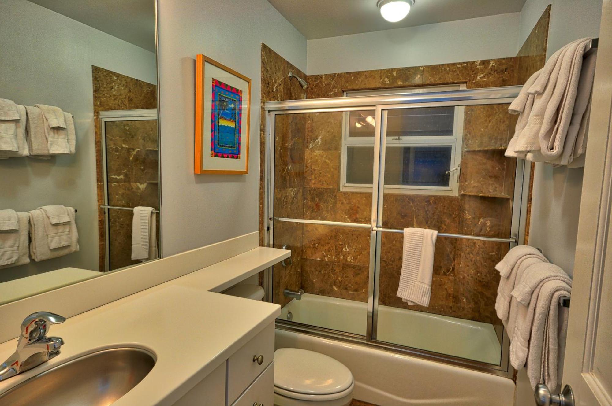 Petes Cottages Key West Extérieur photo