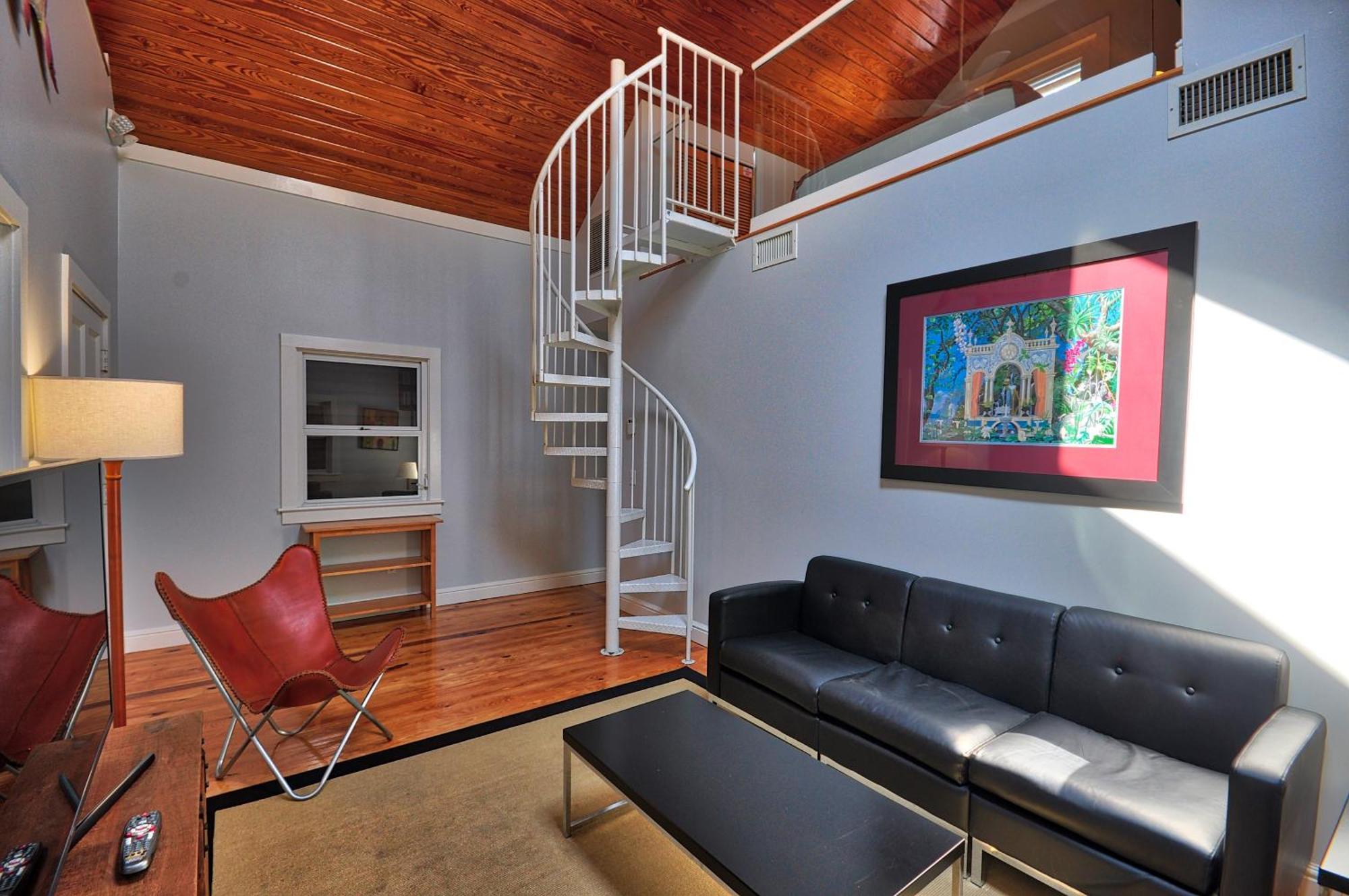 Petes Cottages Key West Extérieur photo