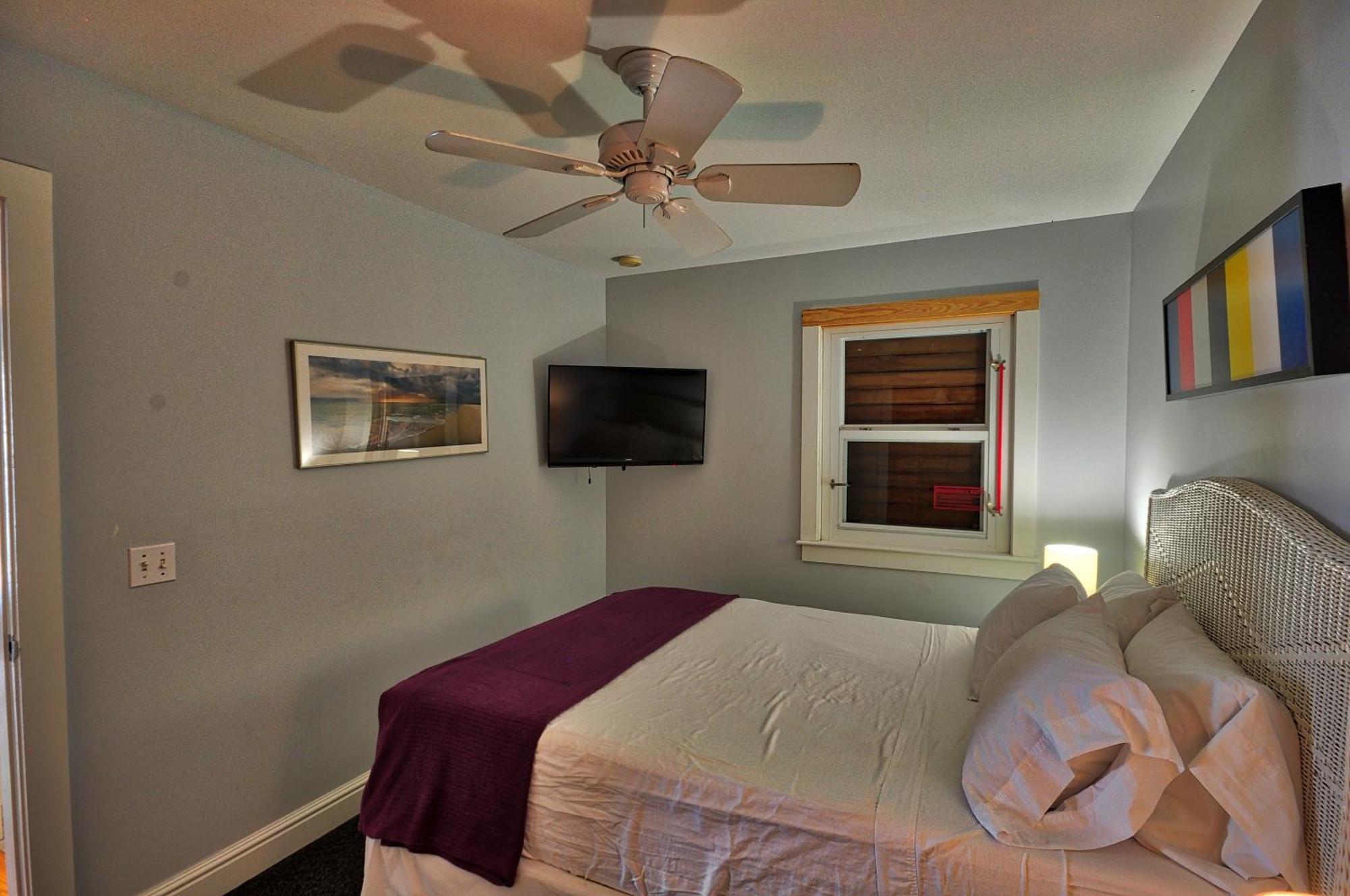 Petes Cottages Key West Extérieur photo