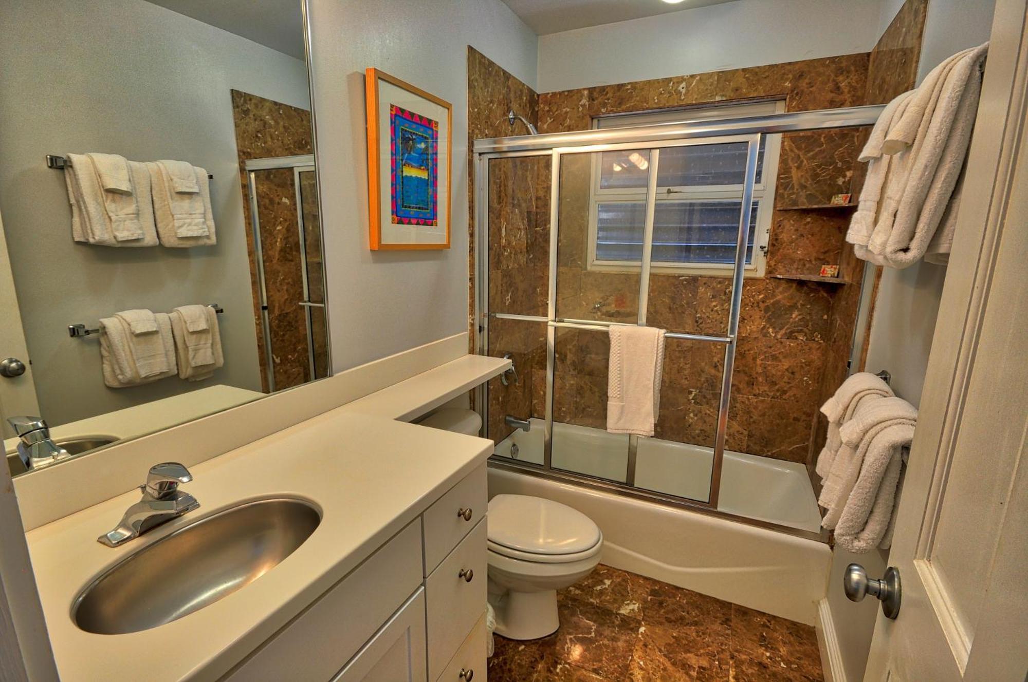 Petes Cottages Key West Extérieur photo