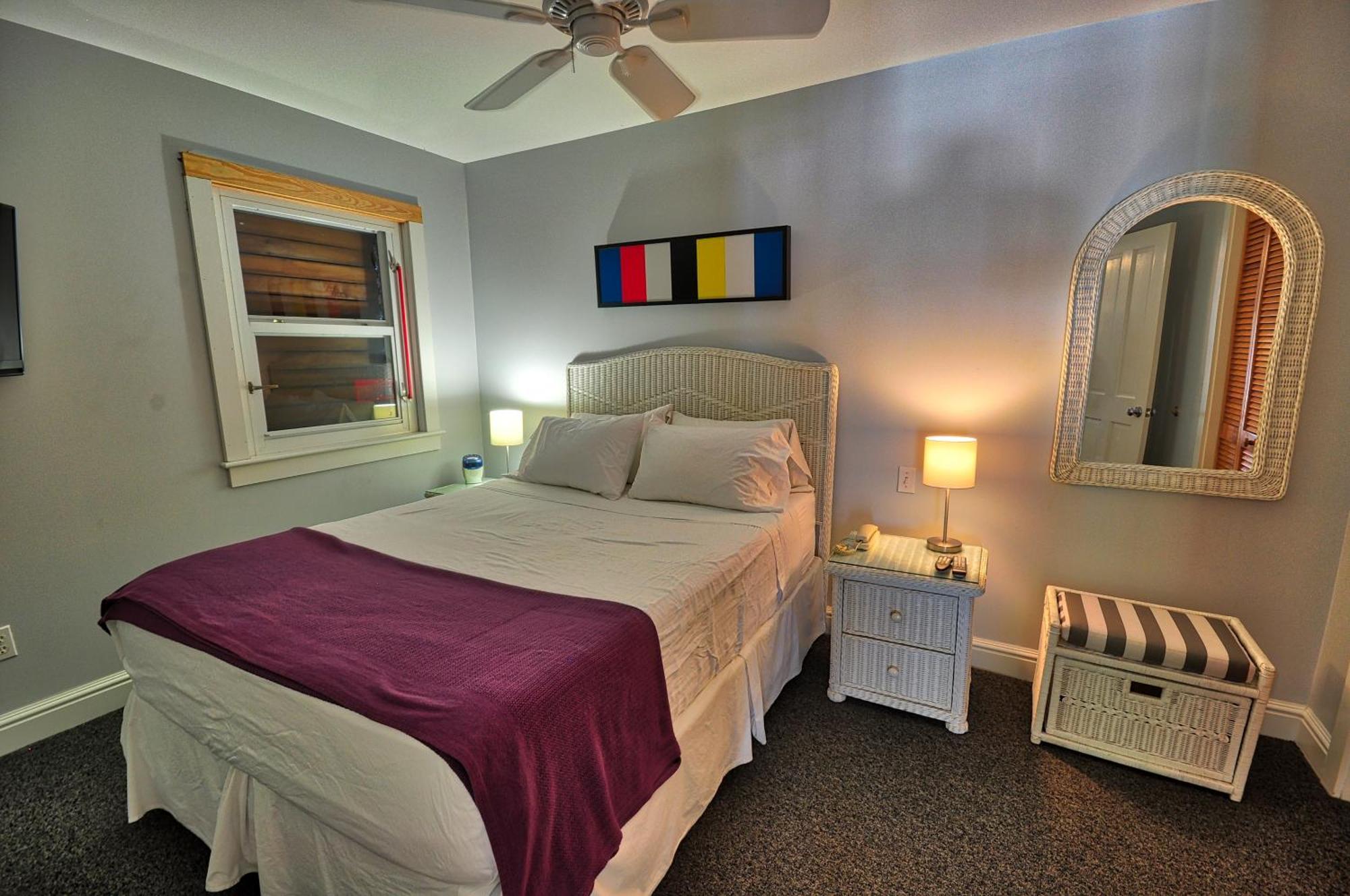 Petes Cottages Key West Extérieur photo