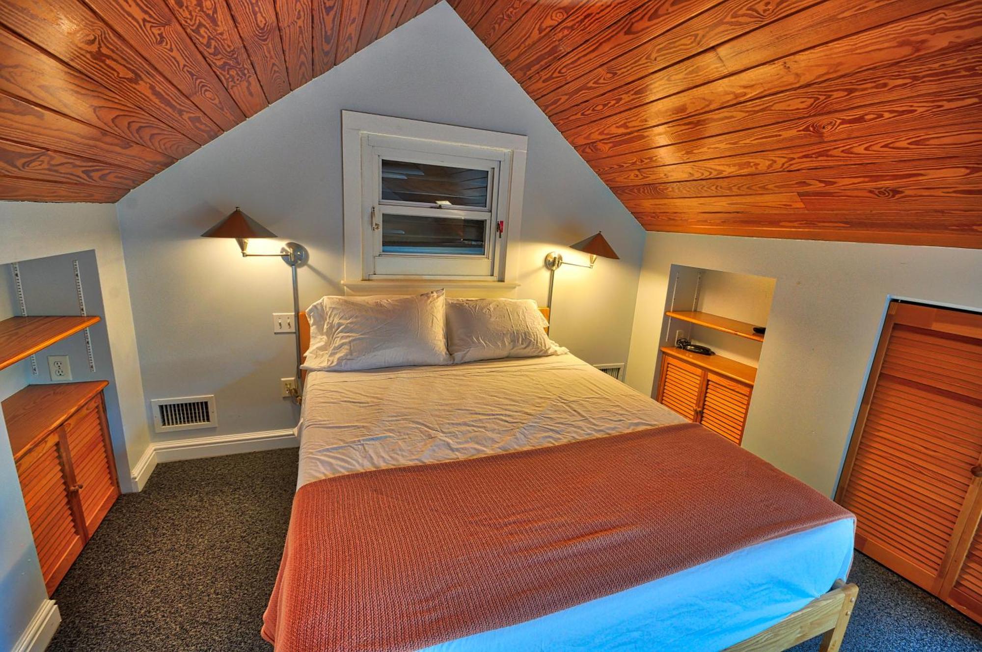 Petes Cottages Key West Extérieur photo